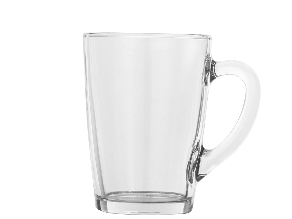 Набор Drink: кружка и ситечко для чая-2