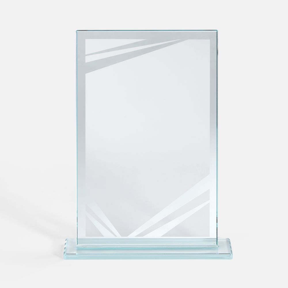 Стела Fame Frame-2