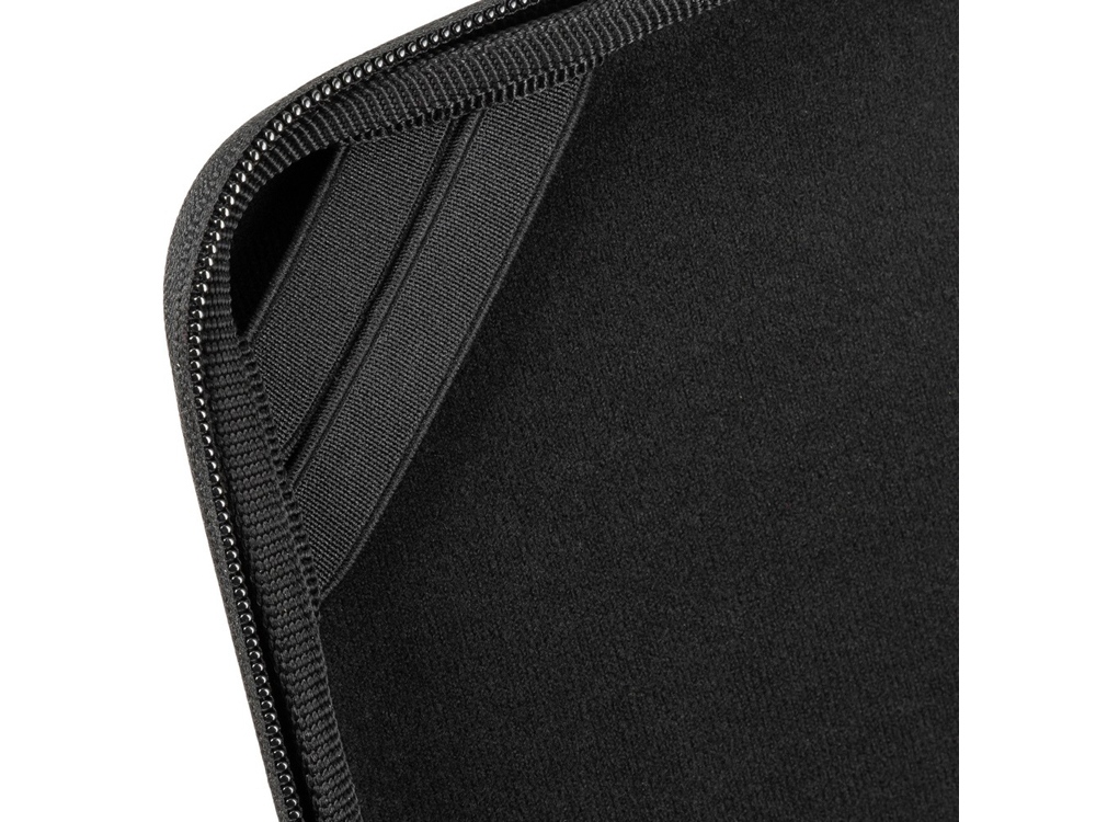 RIVACASE 5116 black чехол для Chromebook 11.6-12.4/MacBook 13-14  / 12-16