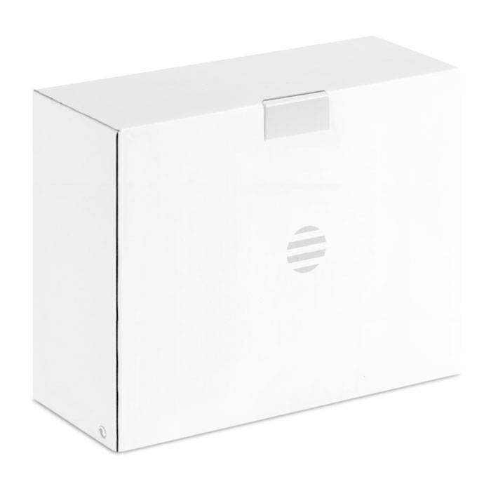 Мангал и подставка, черный-2