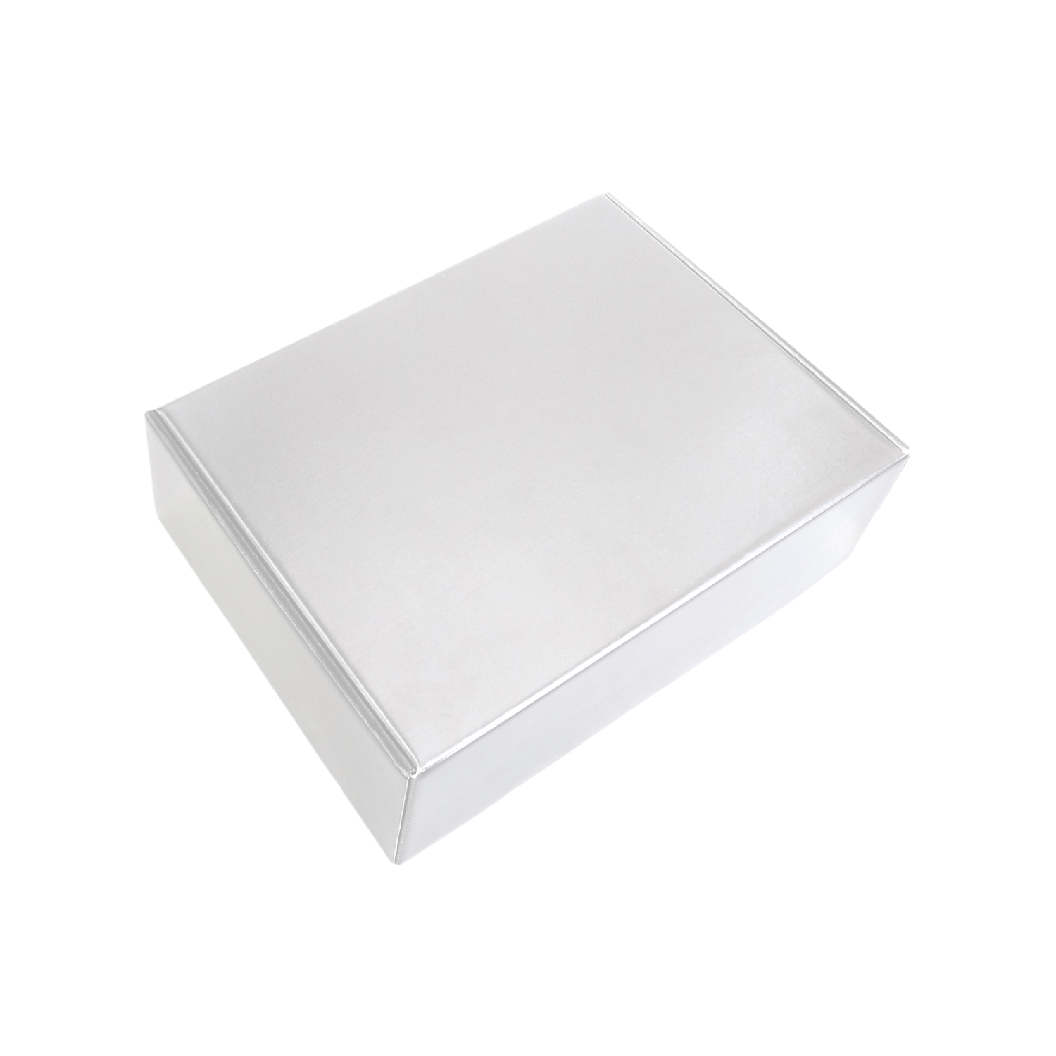 Набор Hot Box C2 (синий)-2