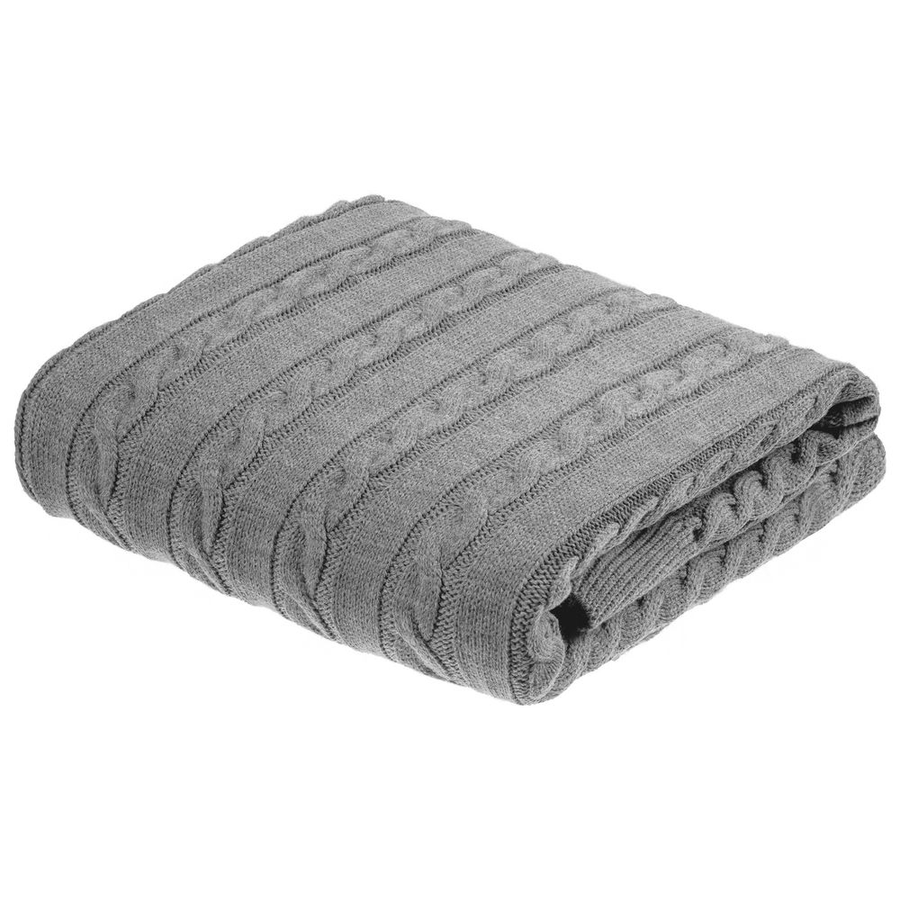 Плед на заказ Heat Trick Plus, L, акрил-3