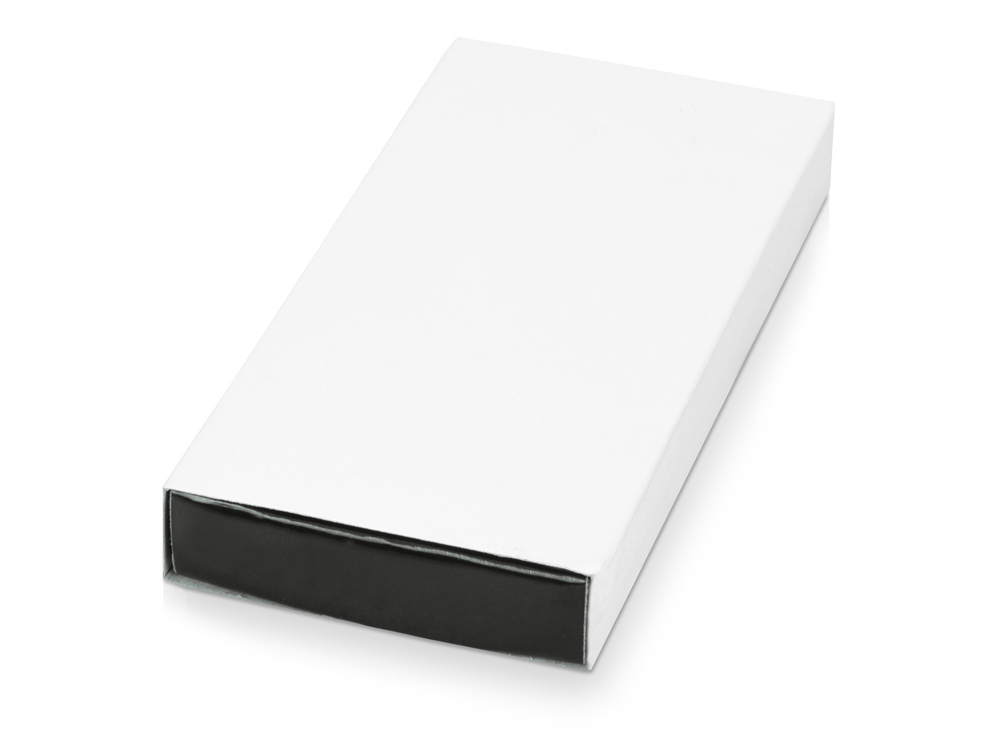 Брелок с шильдом, бронзовый-5