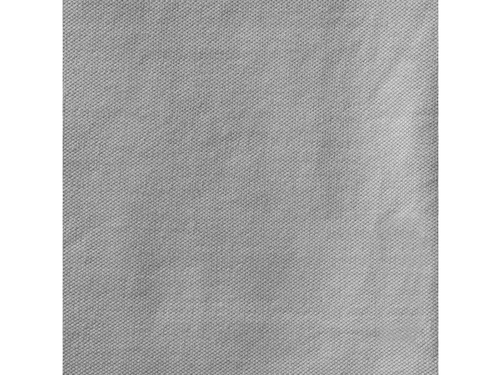 Рубашка поло Markham женская, серый меланж/антрацит-4