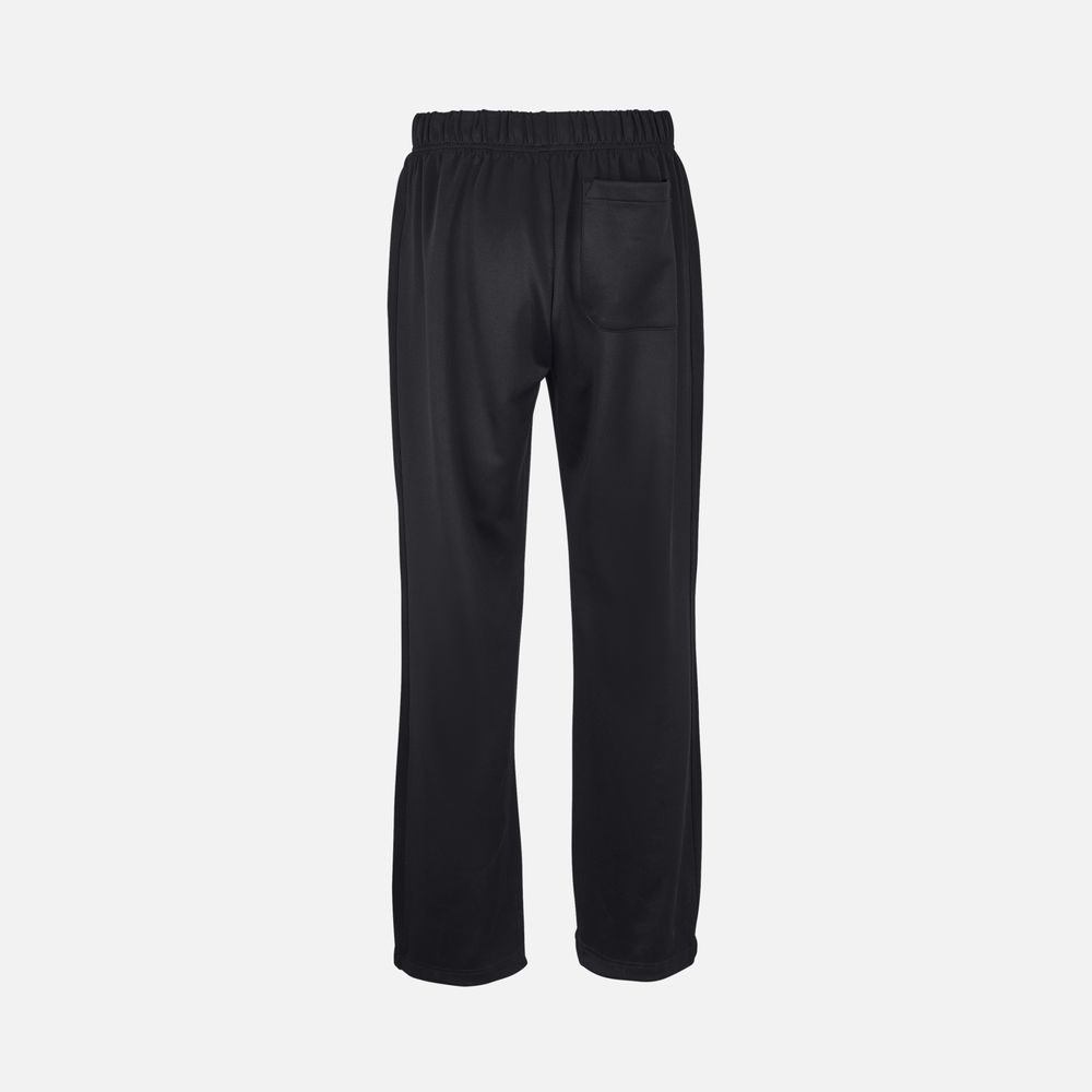 Джоггеры унисекс Arto, черные-3