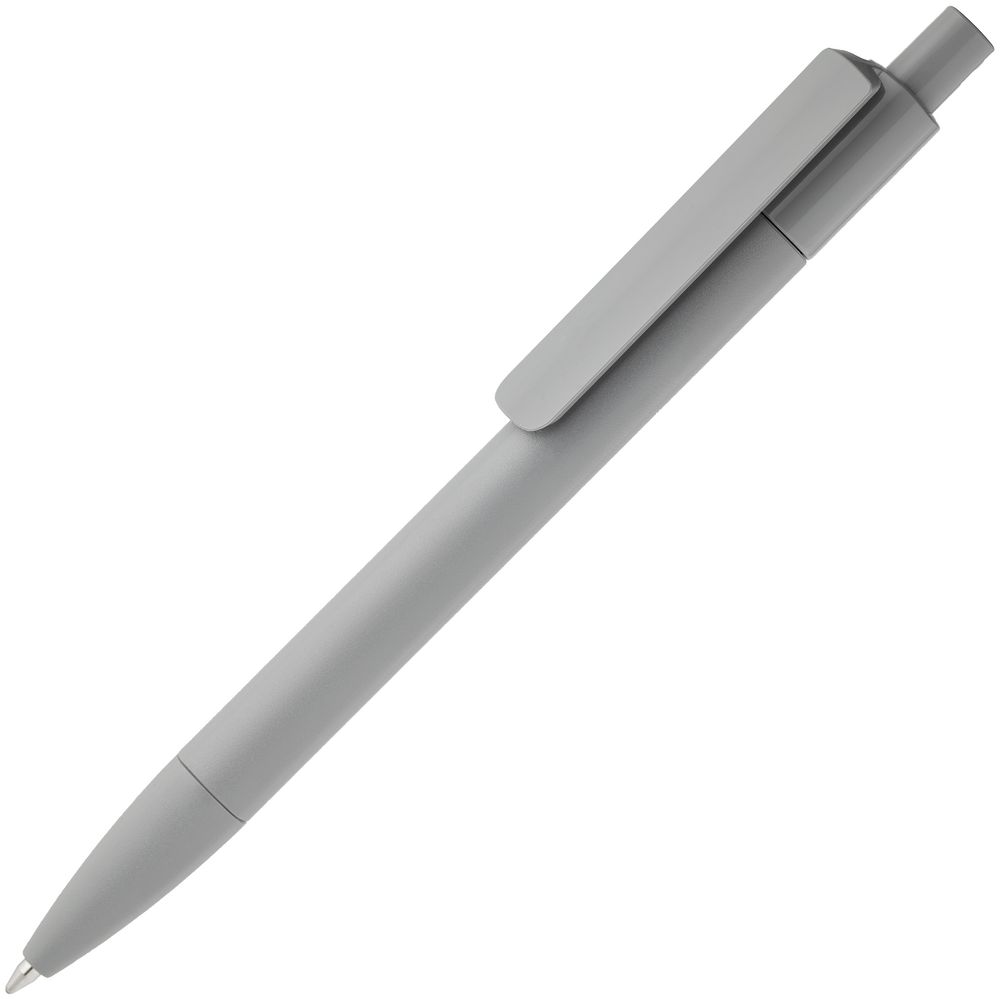 Набор Urban Simple, серый-2