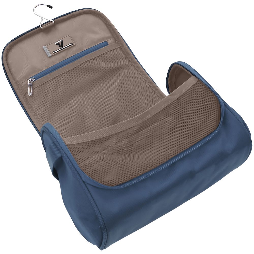 Несессер Joy, синий-3