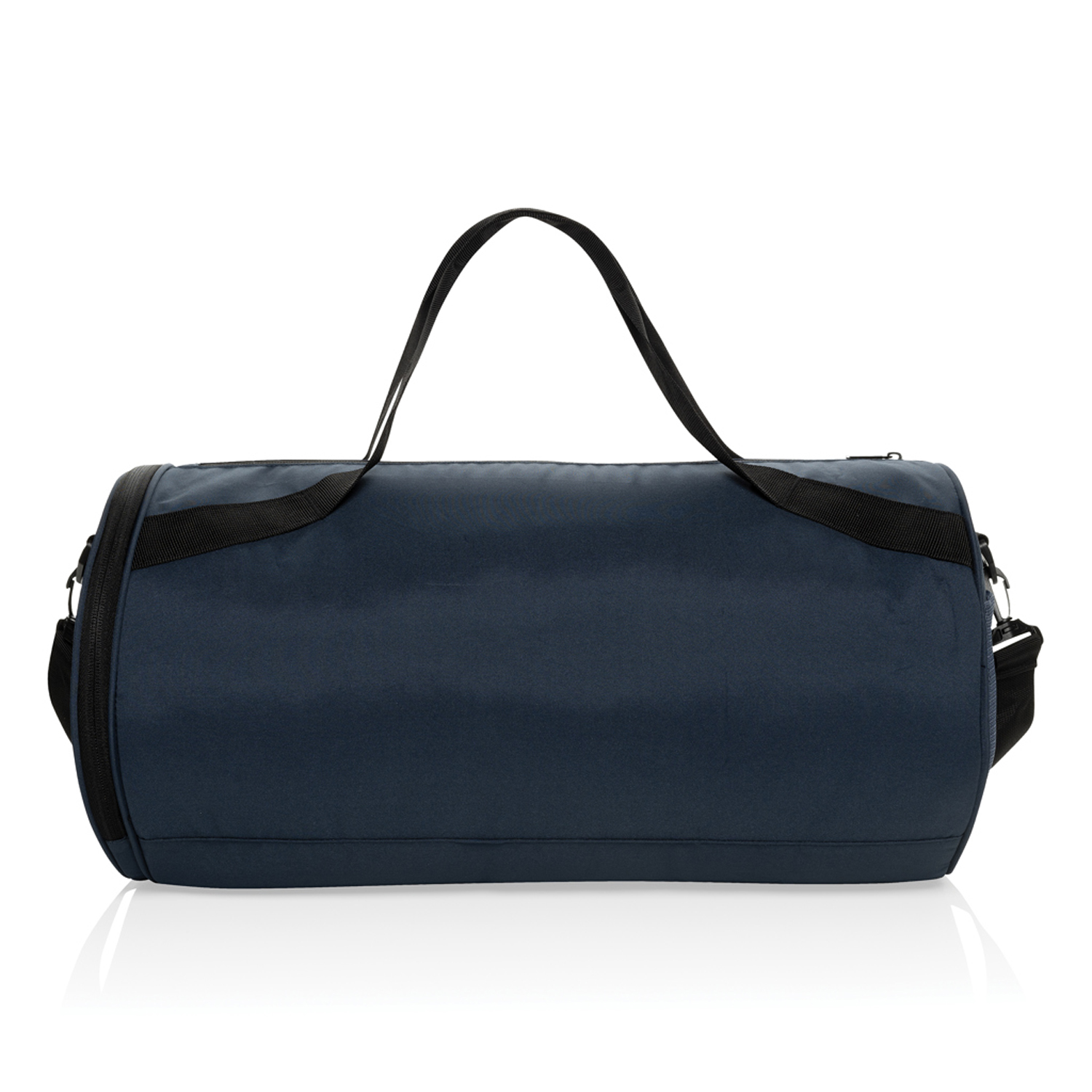 Спортивная сумка True из rPET Aware™-3