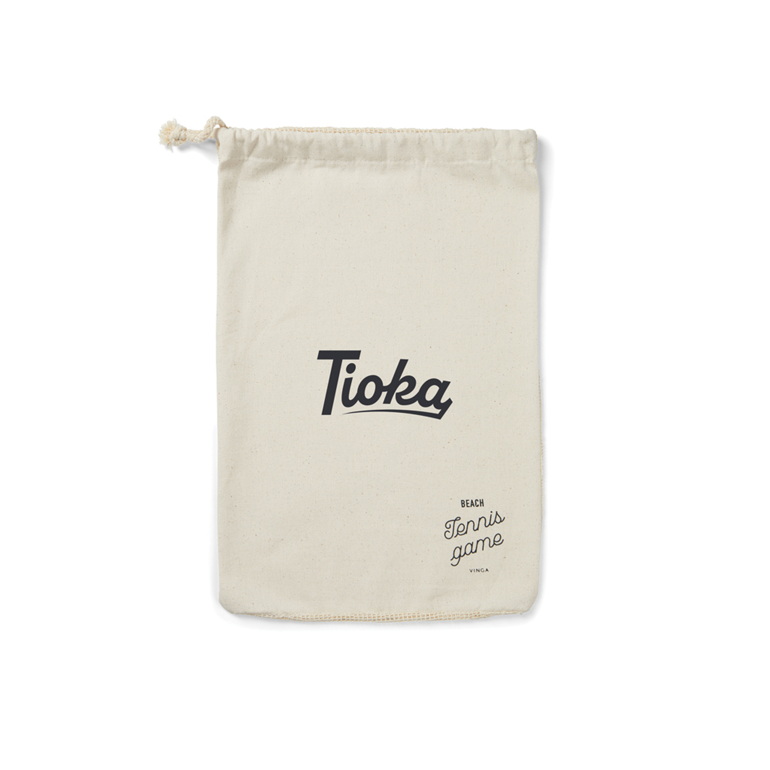 Набор для пляжного тенниса VINGA Miro-2