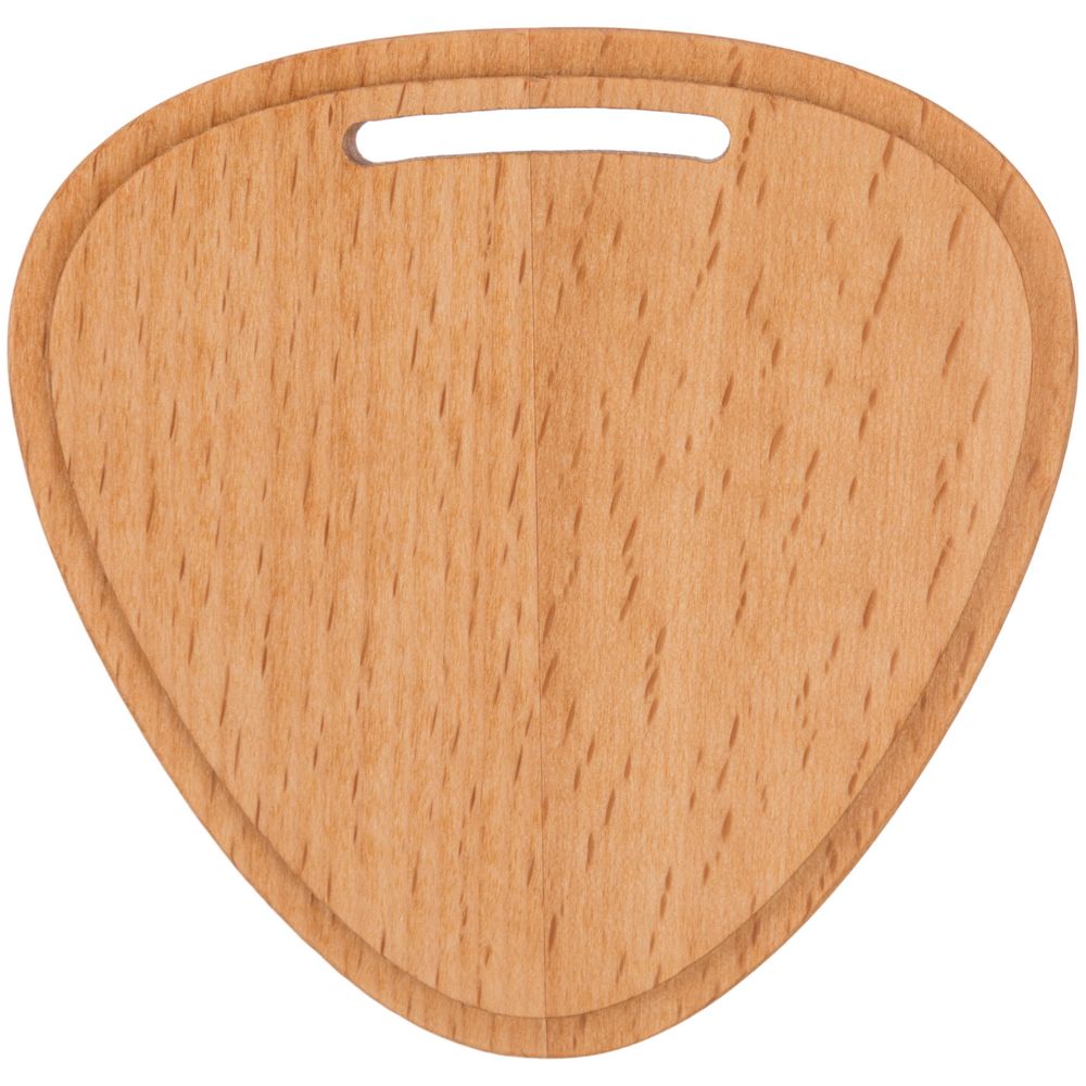 Медаль Legenda, треугольник-0