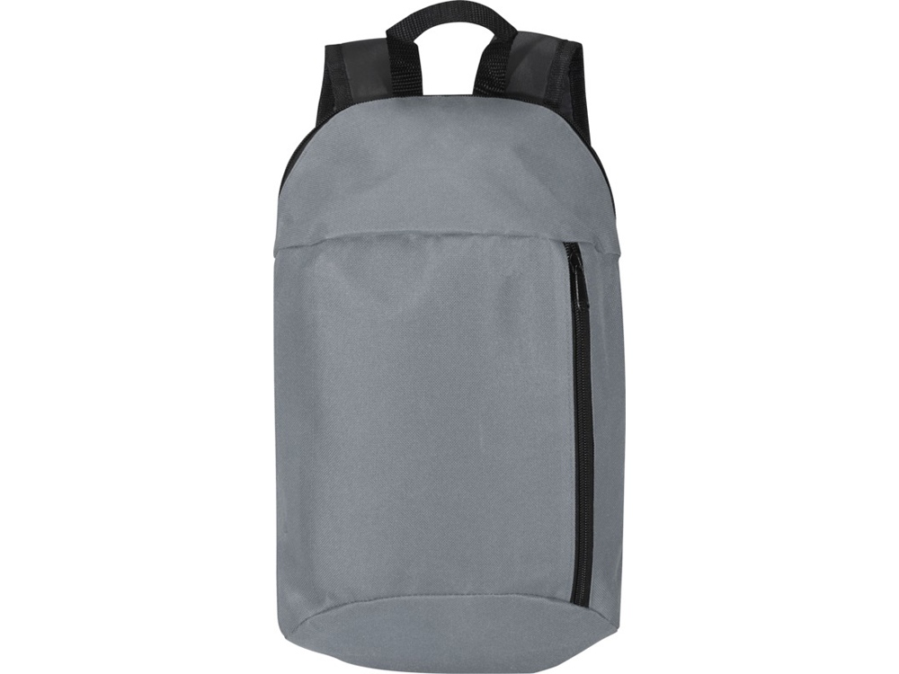 Recreation спортивная сумка - Серый-1