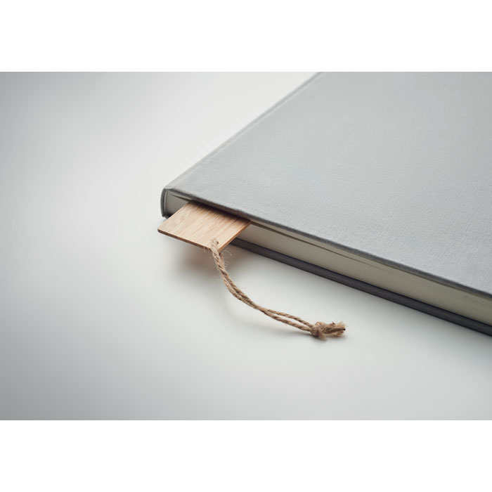 Закладка, древесный-1