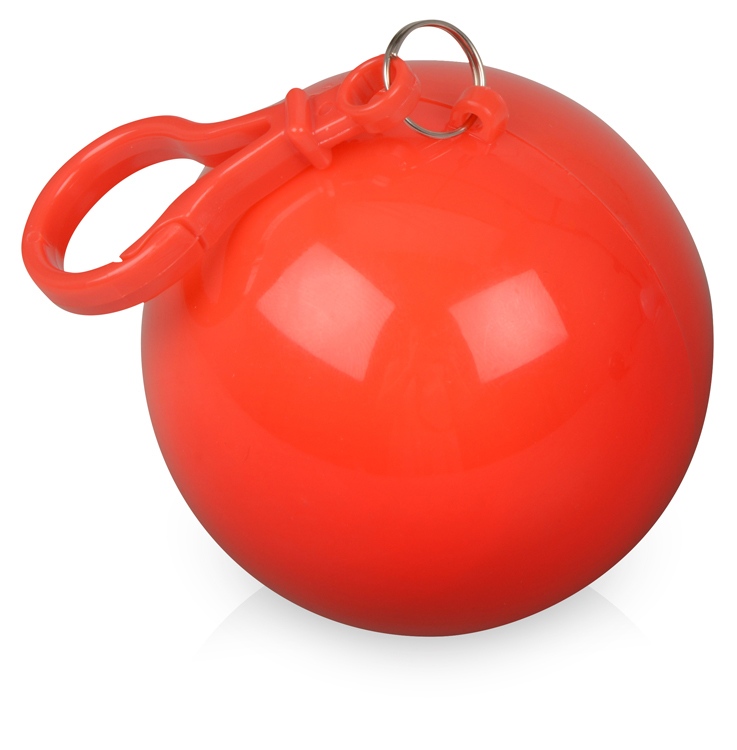 Подарочный набор Tetto, красный-1