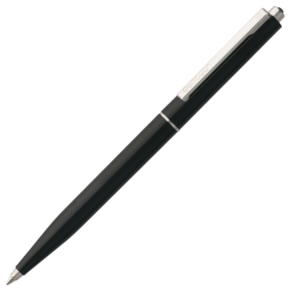 Набор Flexpen Shall Simple, черный-2