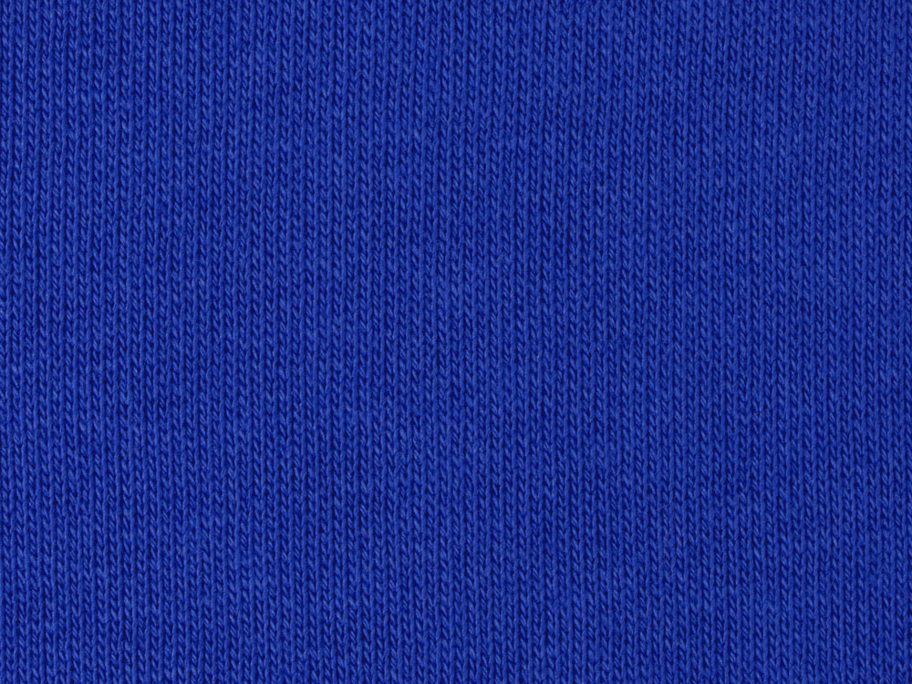 Толстовка Monaco унисекс, класический синий-12