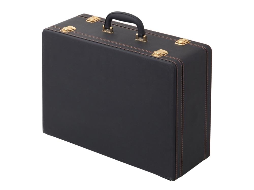 Подарочный набор-7