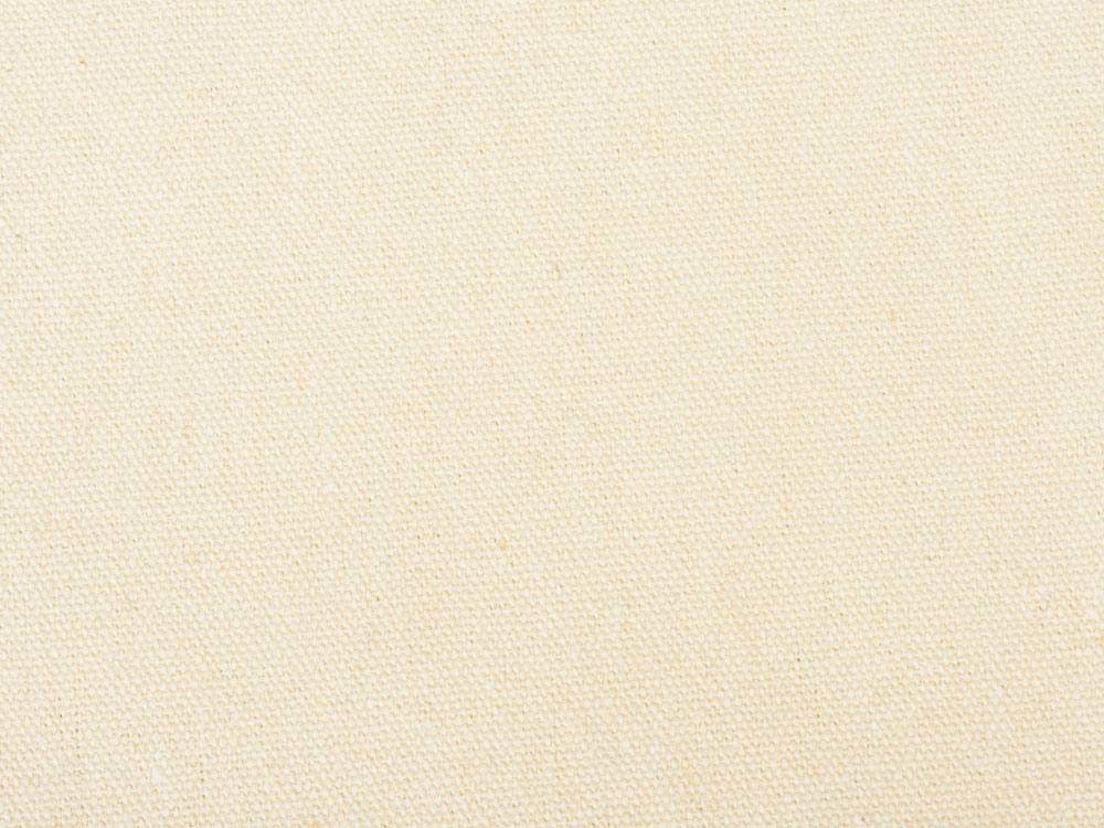 Сумка Revest из переработанного хлопка, натуральный-3