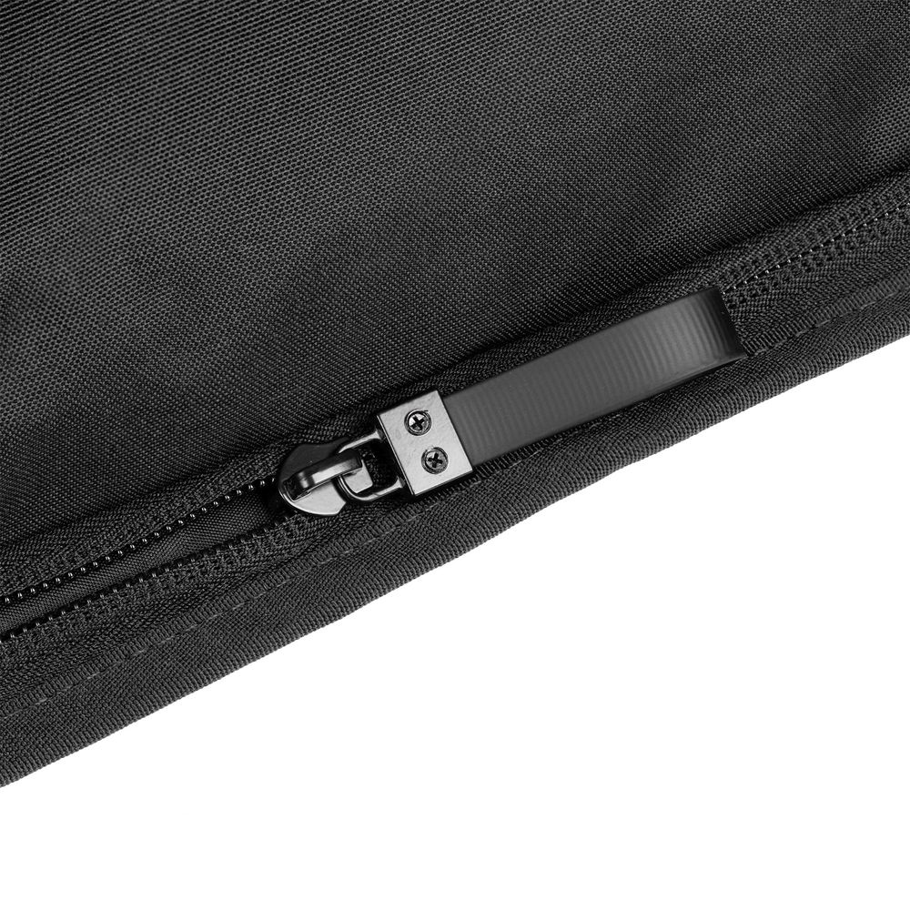 Рюкзак urbanPulse, черный-3