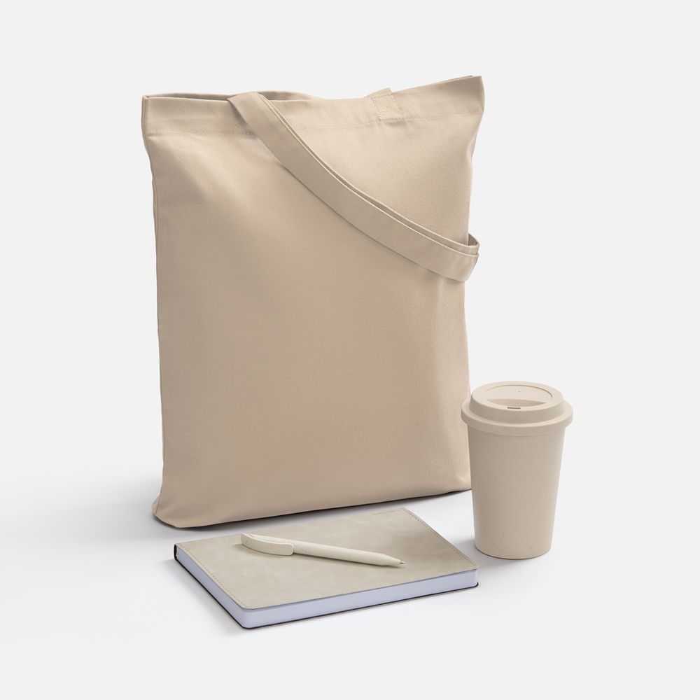 Набор Urban Office, бежевый-0