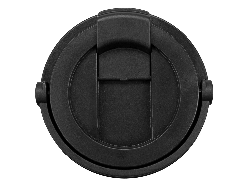 Термокружка Grant, 473мл, черный-6