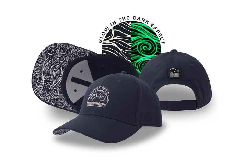 Лабораторный образец #2502 (используйте его для создания вашего индивидуального дизайна), темно-синий-0