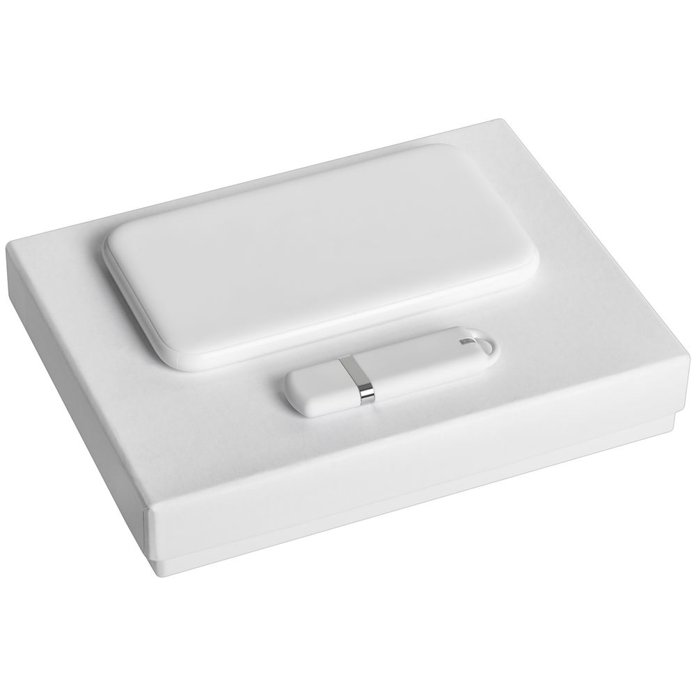 Набор Hand Hunter Put, 16 Гб, белый-1