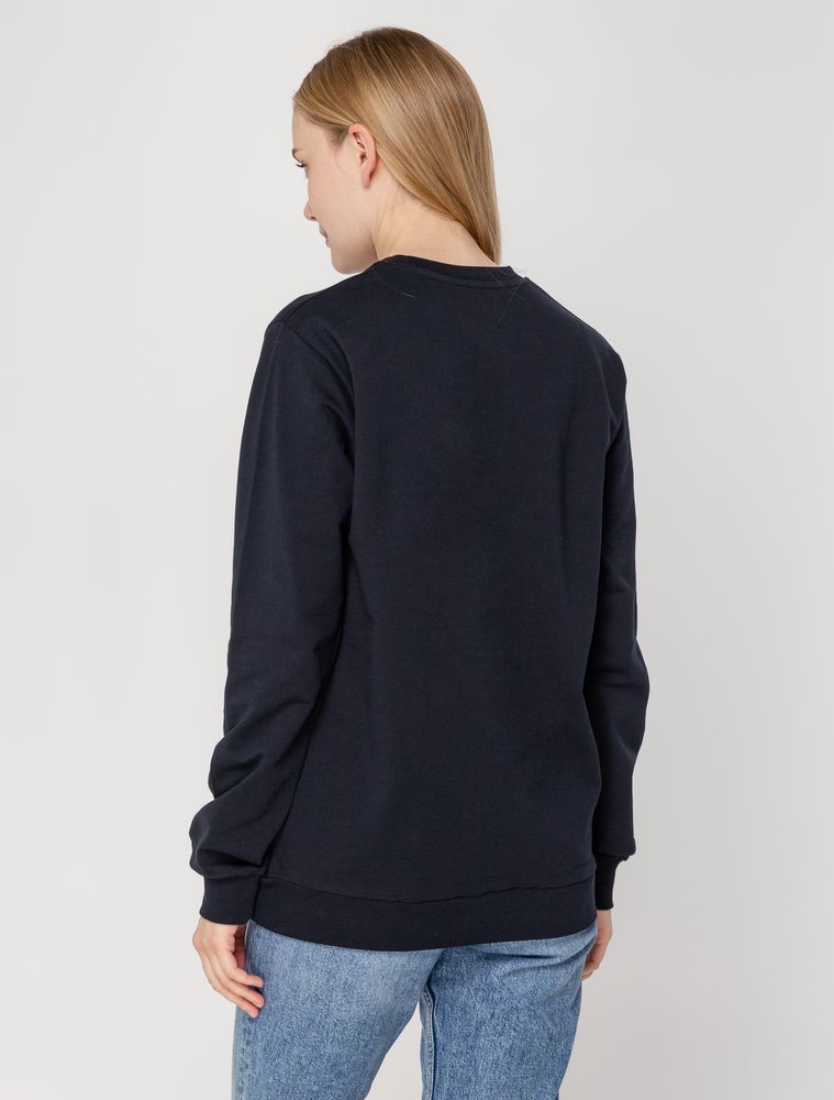 Свитшот Toima 2.0, темно-синий-7