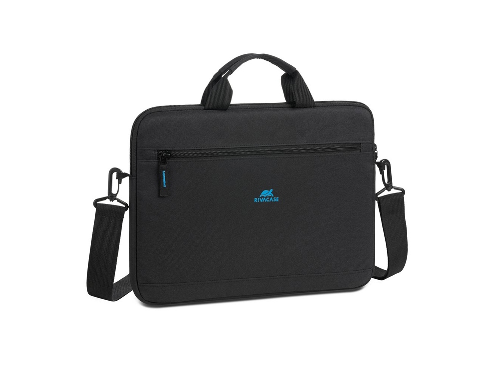 RIVACASE 5513 black кейс для ноутбука 14 /12-0