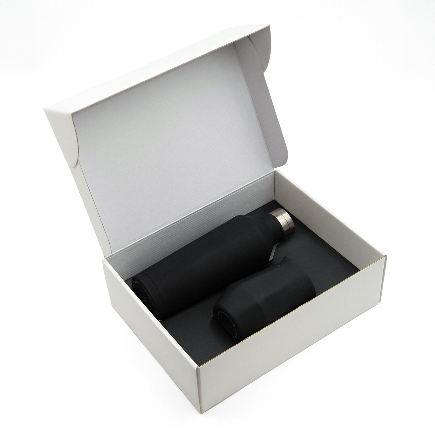 Набор Edge Box ES-0