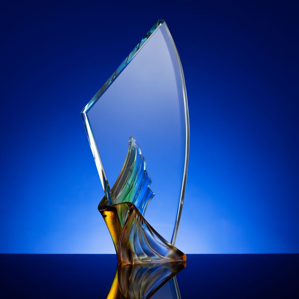 Стела Fair Wind-3