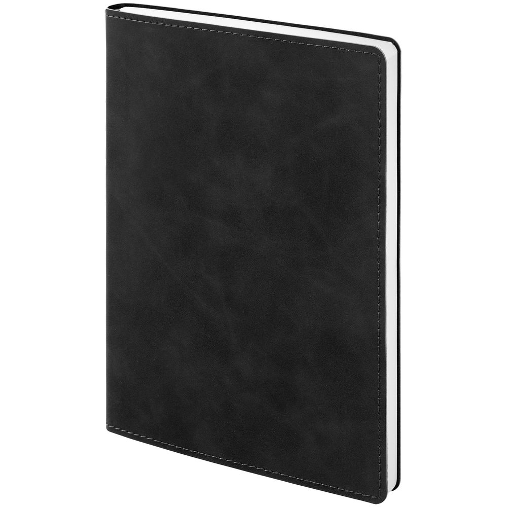 Набор Urban Office, черный-2