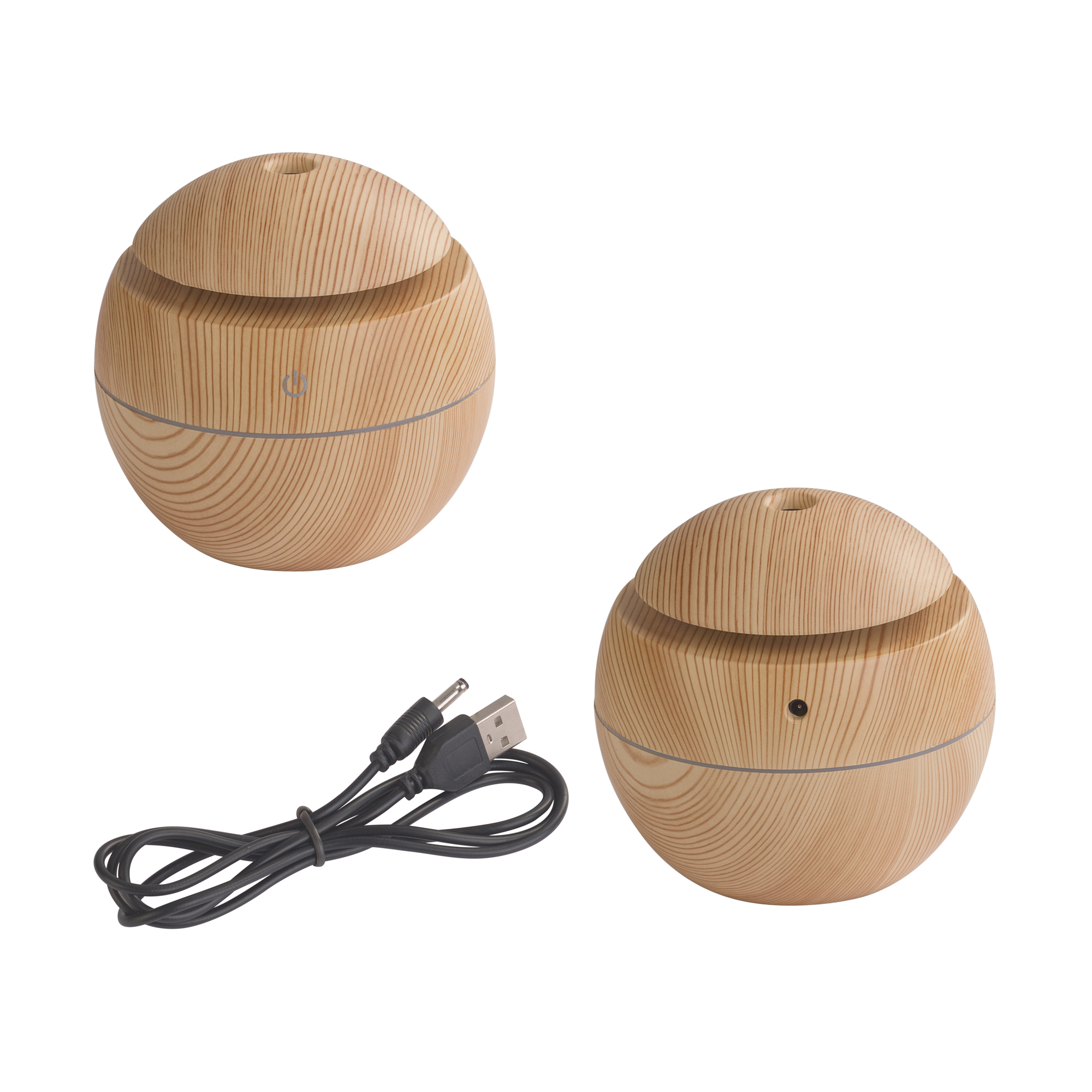 Увлажнитель воздуха "Forest air"-5