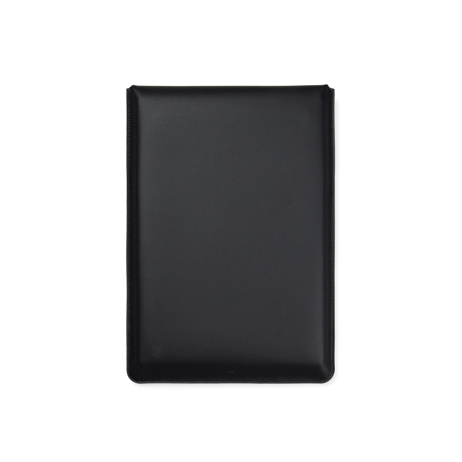 Чехол для ноутбука VINGA Timo из rPET RCS, 14’’-4