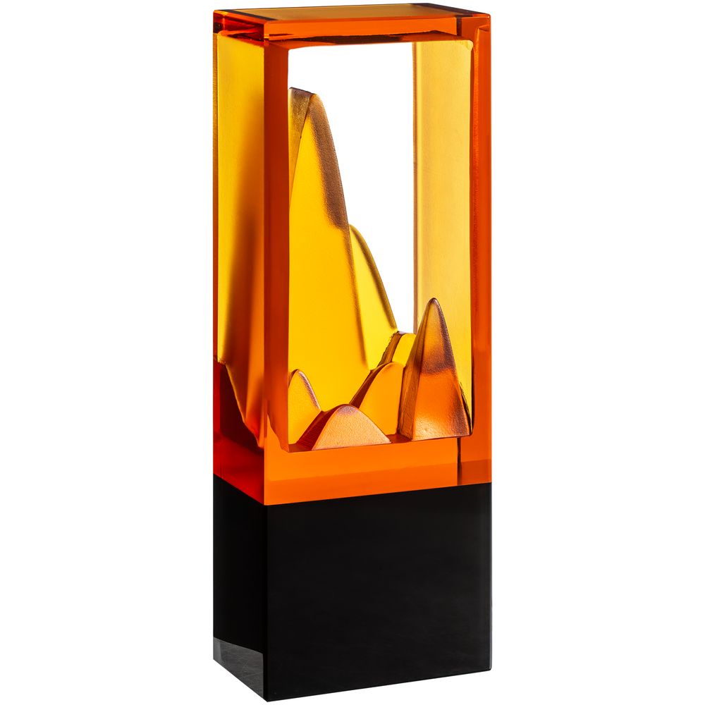 Стела Fame Blaze-1