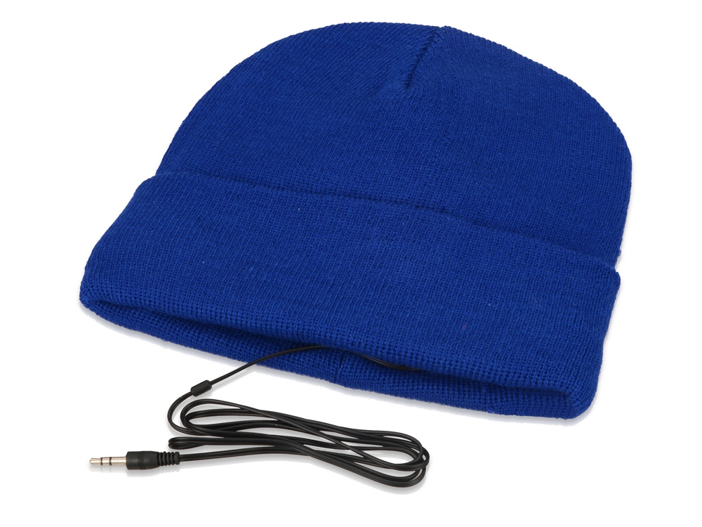 шапка со встроенной bluetooth-гарнитурой. мягкая игрушка-копилка lilliputiens красная шапочка 23 см. зимняя шапка со встроенной bluetooth-гарнитурой;. блютуз шапка с динамиками. Lilliputiens / сумка "красная шапочка".