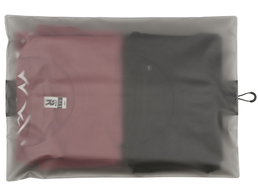 Органайзер для хранения одежды, 300х400мм-5