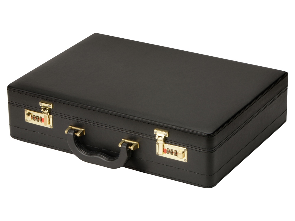 Набор подарочный, 03-6м серебро-2