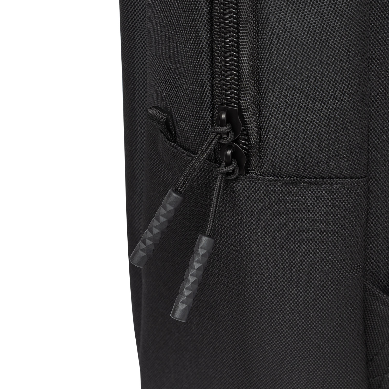 Рюкзак Sirius, черный-3