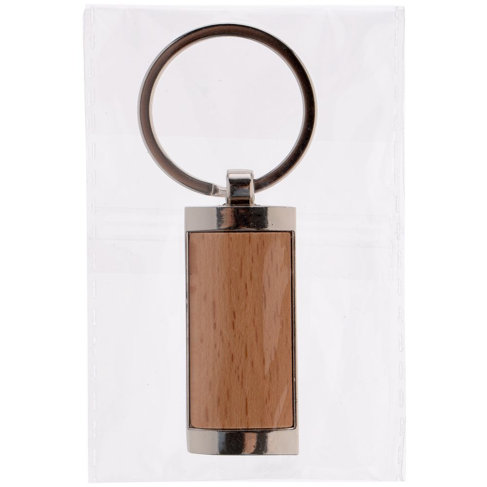 Брелок Kernel, ver.2-1