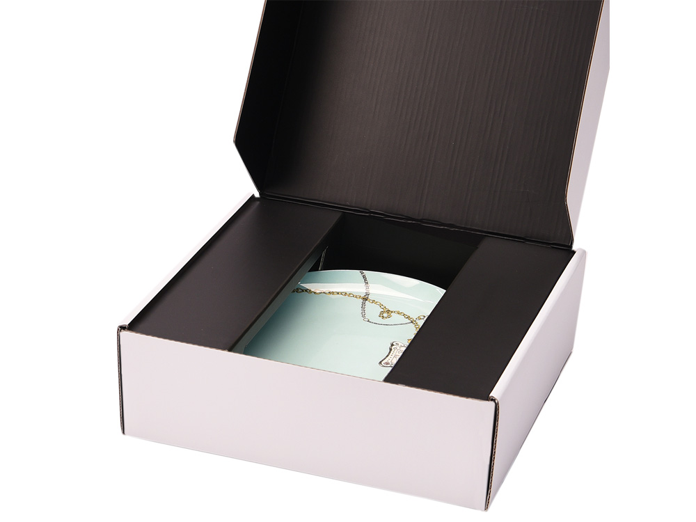 Тарелка Valerie Concept PLATE ALICE-2