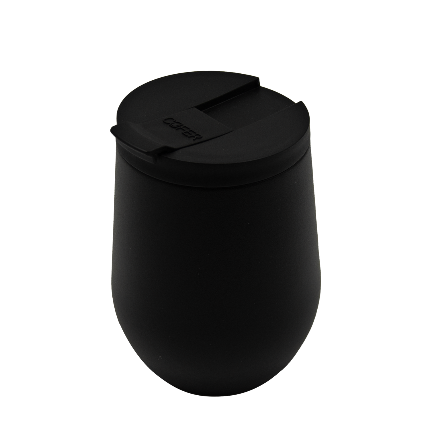 Кофер NEO POWDER CO12 (черный)-1