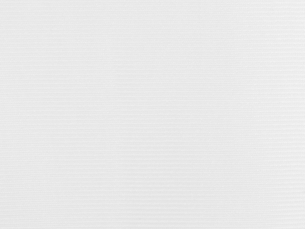 Манишка Number, белый-8