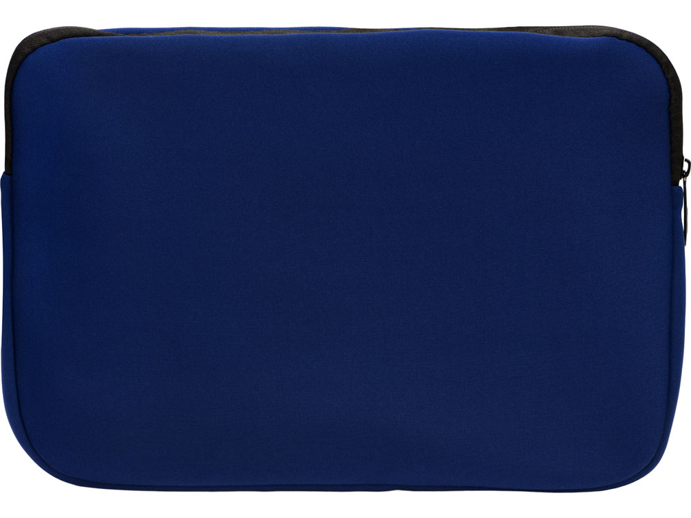 Чехол  для ноутбука 13.3, нэйви-3