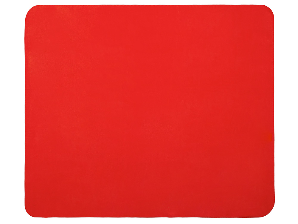 Плед Dolly флисовый 360 г/м2-2