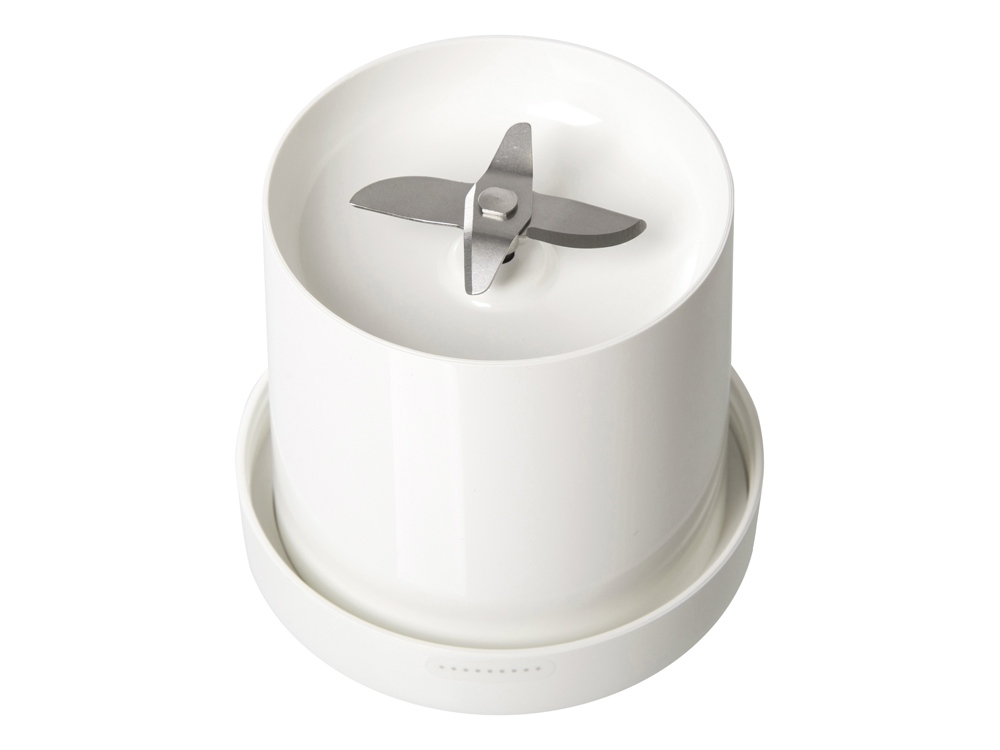 Блендер пластиковый Smoothie-3