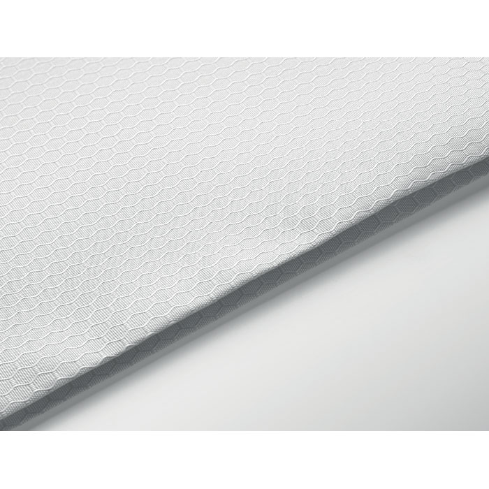 Рюкзак-мешок, белый-2