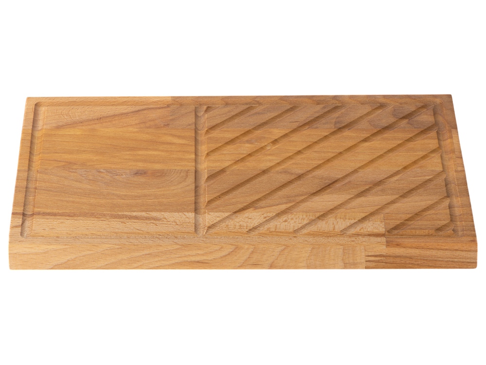 Доска для подачи стейка Антрекот-1