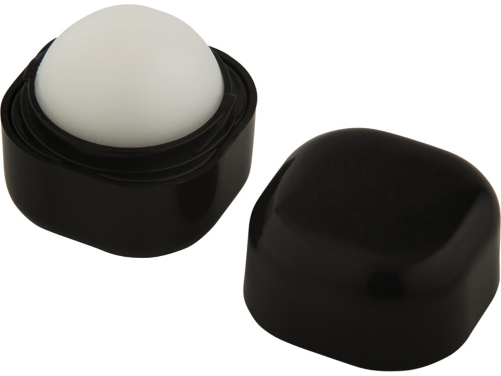 Ester гигиеническая губная помада - сплошной черный-0