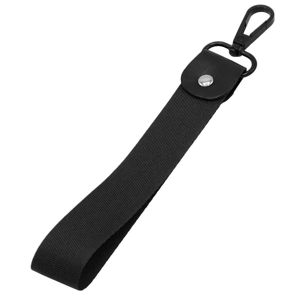 Сумка для покупок LUMISSA 325 г/м² с ремувкой, Чёрный/Чёрный-4
