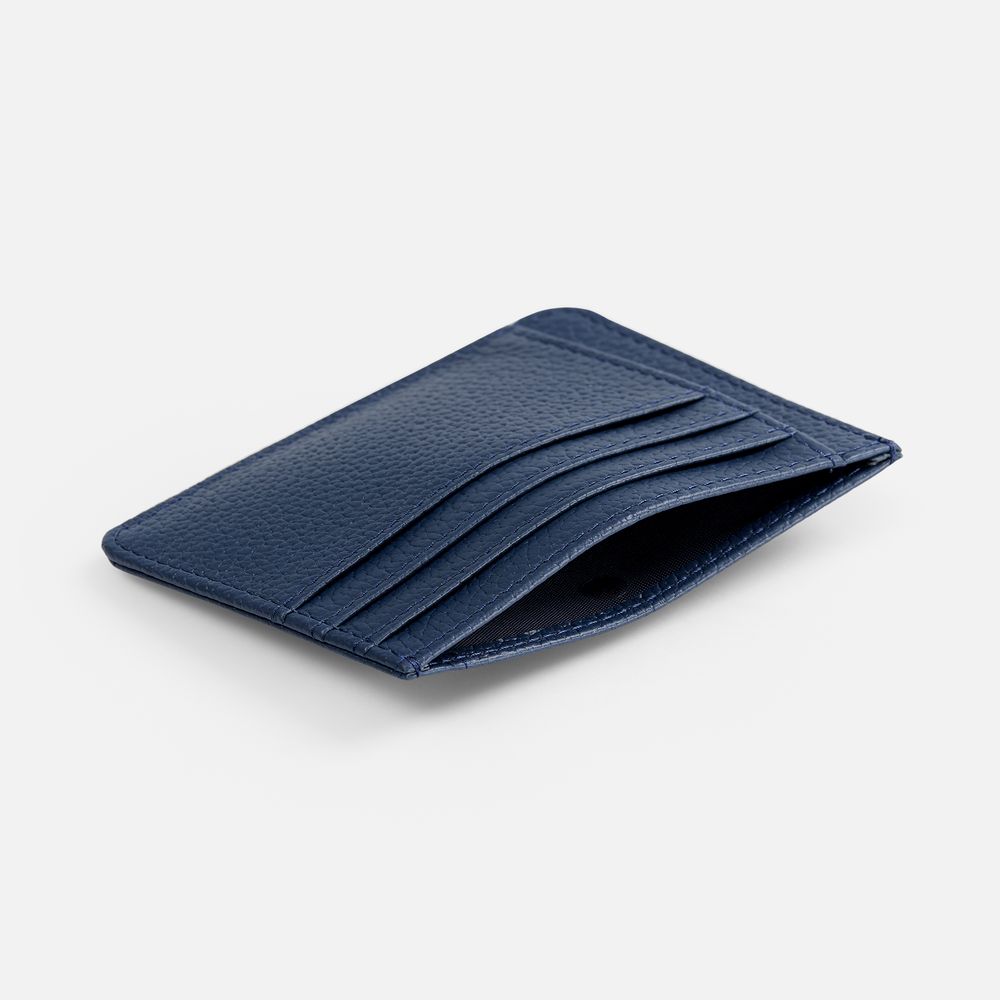 Набор Unison Mini, синий-2